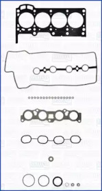 WILMINK GROUP wg1167721 -